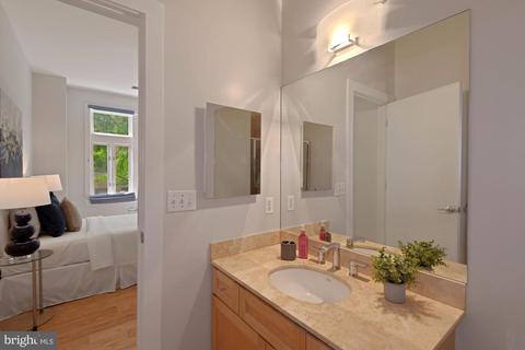 2357 Champlain St NW #301, Washington, DC 20009 photo 26