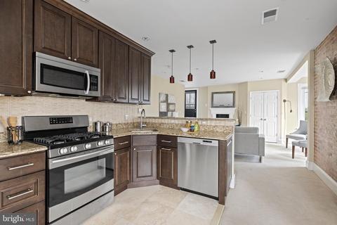 101 2 St NE #3, Washington, DC 20002 photo 15