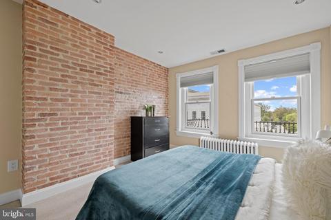 101 2 St NE #3, Washington, DC 20002 photo 8