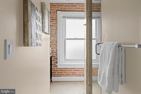101 2 St NE #3, Washington, DC 20002 photo 6