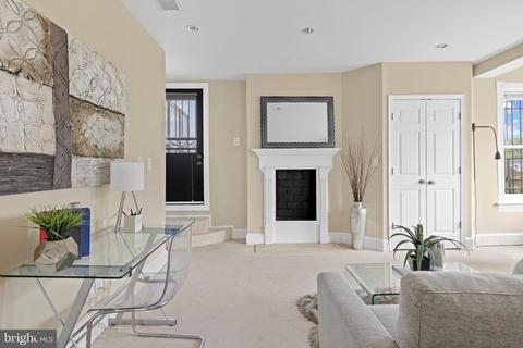 101 2 St NE #3, Washington, DC 20002 photo 22