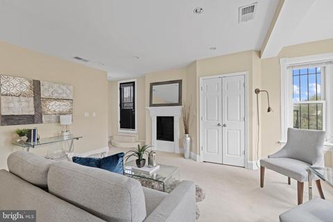 101 2 St NE #3, Washington, DC 20002 photo 23