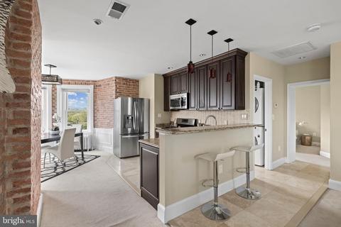 101 2 St NE #3, Washington, DC 20002 photo 17