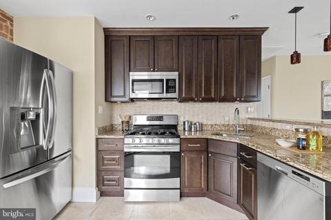 101 2 St NE #3, Washington, DC 20002 photo 16