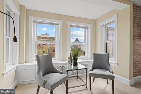 101 2 St NE #3, Washington, DC 20002 photo 24