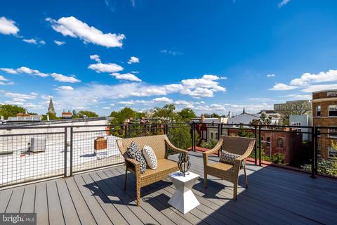 101 2 St NE #3, Washington, DC 20002 photo 27