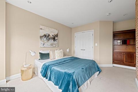 101 2 St NE #3, Washington, DC 20002 photo 7