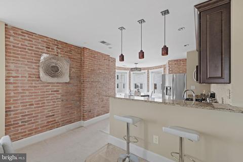 101 2 St NE #3, Washington, DC 20002 photo 19