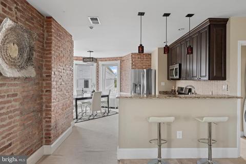 101 2 St NE #3, Washington, DC 20002 photo 18