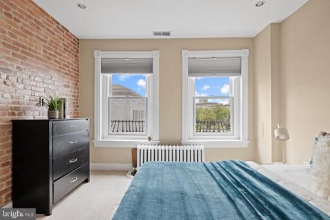 101 2 St NE #3, Washington, DC 20002 photo 9