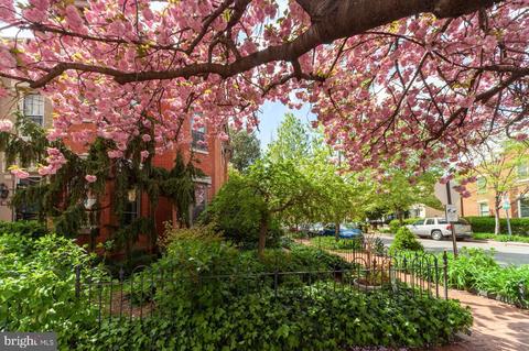 653 A St NE, Washington, DC 20002 photo 7
