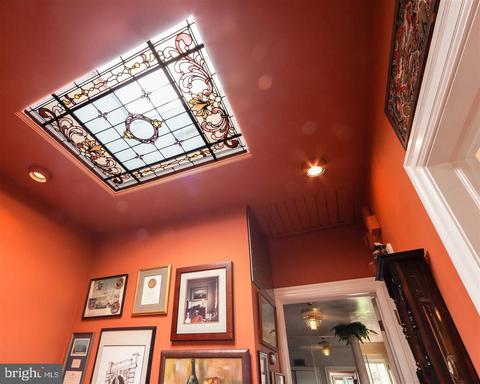 653 A St NE, Washington, DC 20002 photo 30