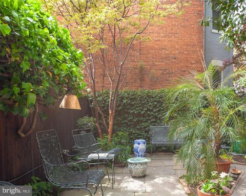 653 A St NE, Washington, DC 20002 photo 26