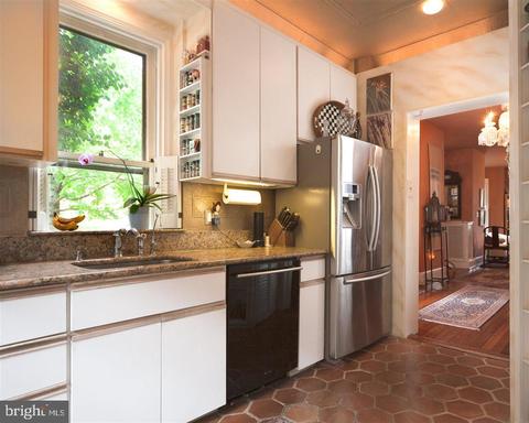 653 A St NE, Washington, DC 20002 photo 23