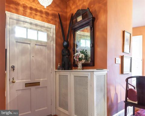 653 A St NE, Washington, DC 20002 photo 10