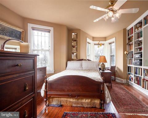653 A St NE, Washington, DC 20002 photo 41