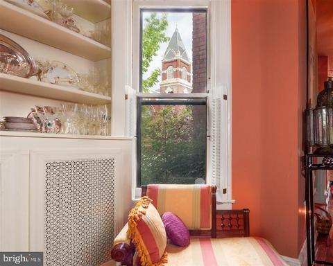 653 A St NE, Washington, DC 20002 photo 15