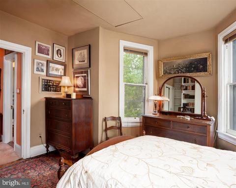 653 A St NE, Washington, DC 20002 photo 42