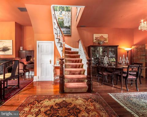 653 A St NE, Washington, DC 20002 photo 11