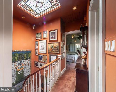 653 A St NE, Washington, DC 20002 photo 29
