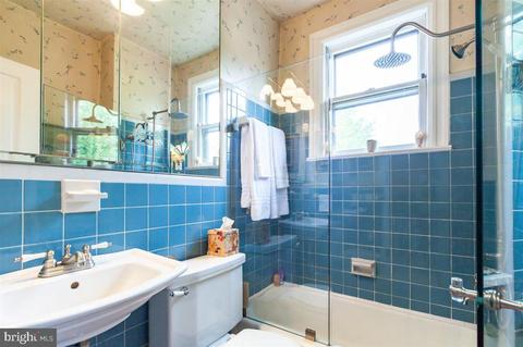 653 A St NE, Washington, DC 20002 photo 40
