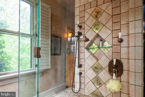 653 A St NE, Washington, DC 20002 photo 39