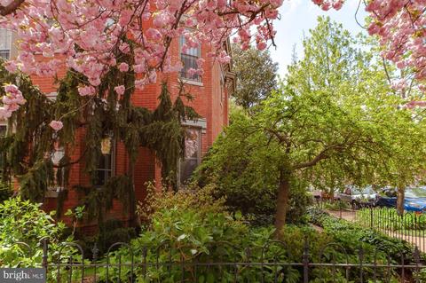 653 A St NE, Washington, DC 20002 photo 6
