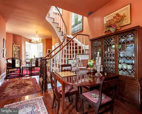 653 A St NE, Washington, DC 20002 photo 12