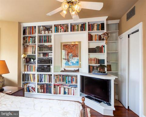 653 A St NE, Washington, DC 20002 photo 43