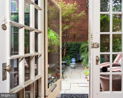 653 A St NE, Washington, DC 20002 photo 24