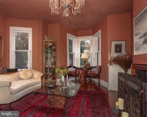 653 A St NE, Washington, DC 20002 photo 13