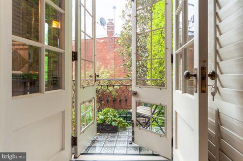 653 A St NE, Washington, DC 20002 photo 36