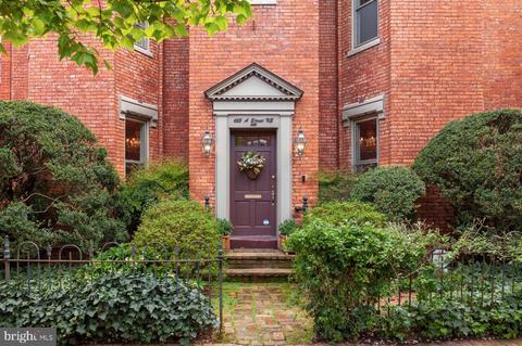 653 A St NE, Washington, DC 20002 photo 3