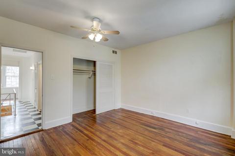 109 7th St NE, Washington, DC 20002 photo 32