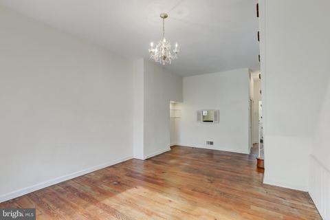 109 7th St NE, Washington, DC 20002 photo 20