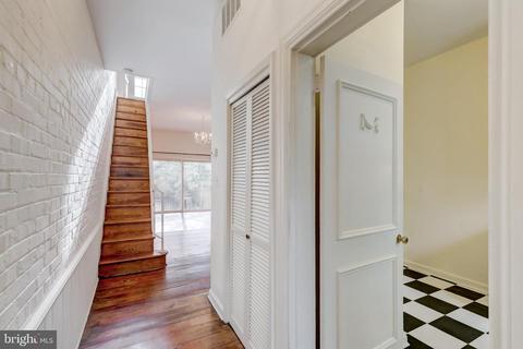 109 7th St NE, Washington, DC 20002 photo 7