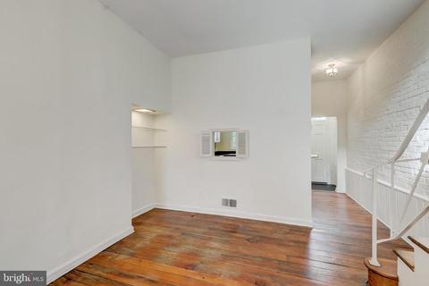 109 7th St NE, Washington, DC 20002 photo 15