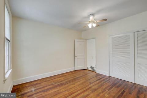 109 7th St NE, Washington, DC 20002 photo 31