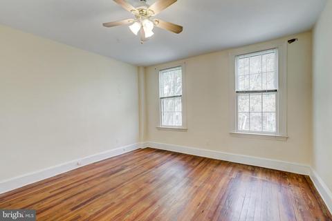 109 7th St NE, Washington, DC 20002 photo 29