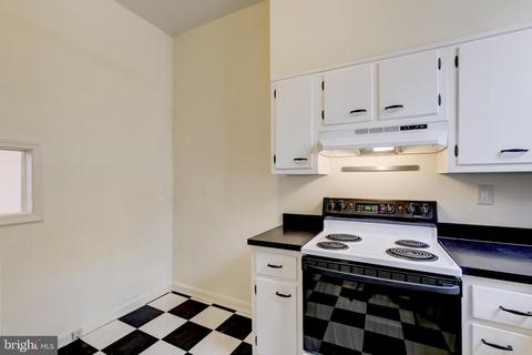 109 7th St NE, Washington, DC 20002 photo 10