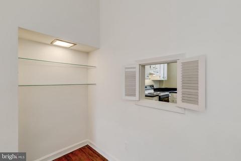 109 7th St NE, Washington, DC 20002 photo 17