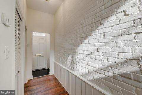 109 7th St NE, Washington, DC 20002 photo 6