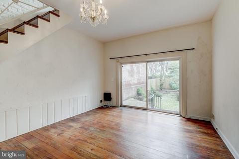 109 7th St NE, Washington, DC 20002 photo 18