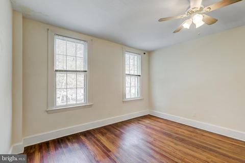 109 7th St NE, Washington, DC 20002 photo 30