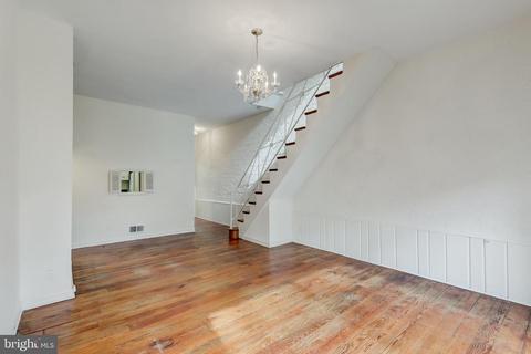109 7th St NE, Washington, DC 20002 photo 19