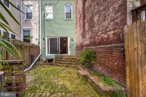 109 7th St NE, Washington, DC 20002 photo 36