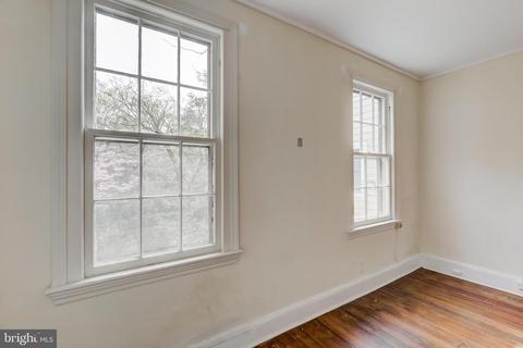 109 7th St NE, Washington, DC 20002 photo 22