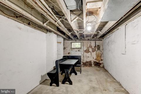 109 7th St NE, Washington, DC 20002 photo 34