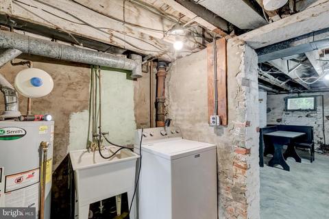 109 7th St NE, Washington, DC 20002 photo 33