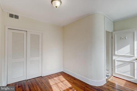 109 7th St NE, Washington, DC 20002 photo 25